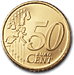 50 ctmo