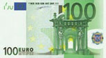 100 Euro